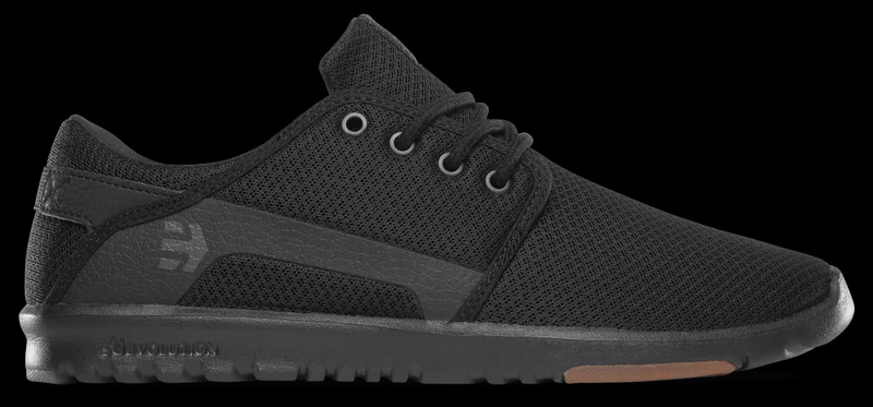 Etnies scout best sale sneaker