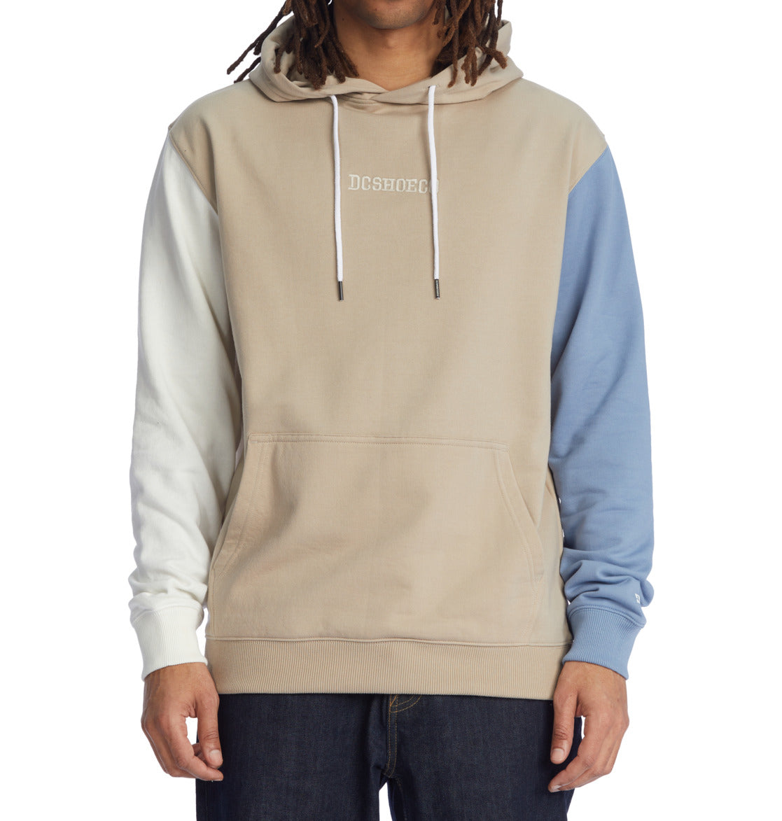 Brixton deals stith hoodie