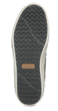 ETNIES BARGE LS - GREEN/BLACK