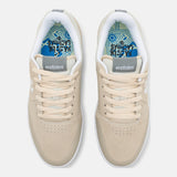 Etnies Marana Nassim - Warm Grey