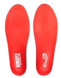 Remind Insoles - REMEDY 6MM Custom Arch Heat Moldable