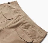 ROARK Layover Trail 3.0 18'' Travel Short Packable - Beach