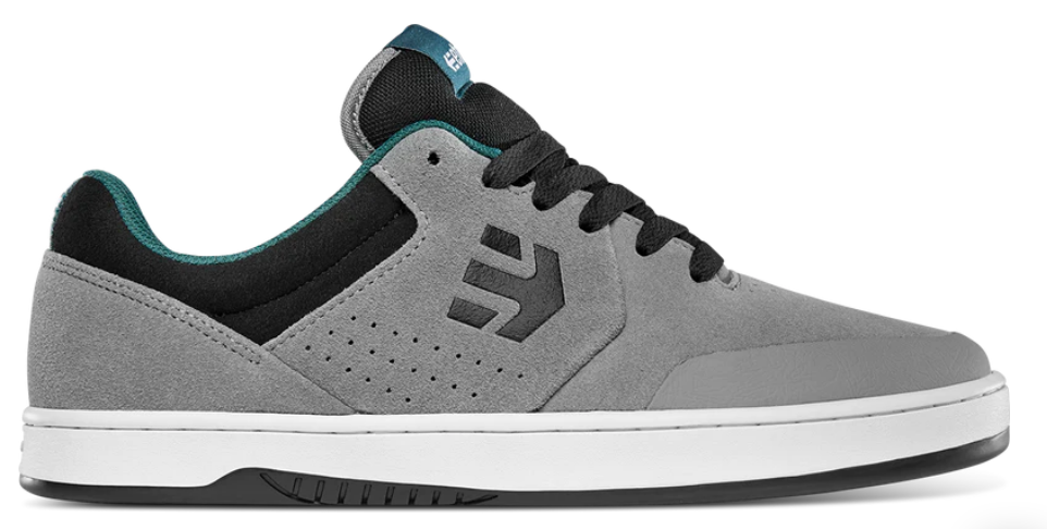 Marana sales michelin etnies