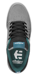 ETNIES MARANA MICHELIN - GREY/BLACK