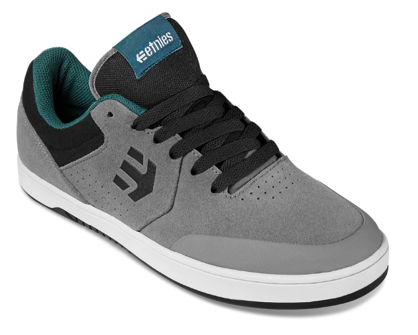 Etnies marana michelin sales black