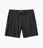 ROARK Explorer Short 2.0 - Black