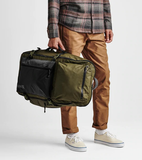 ROARK 5 Day Mule 55L - Military