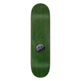 Santa Cruz Dollar Hand 8.25"
