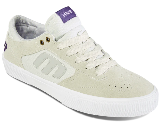 Etnies vulc 2025