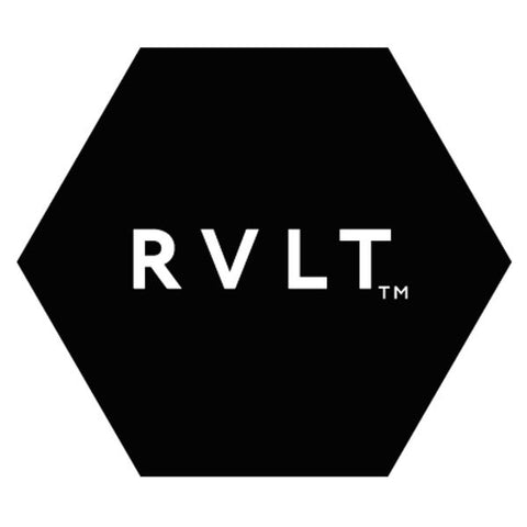 RVLT - Revolution