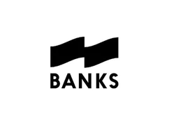 BANKS JOURNAL