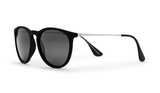 CHPO - ROMA TT - Matte Black