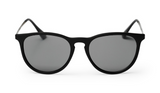 CHPO - ROMA TT - Matte Black
