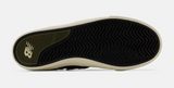 NB NUMERIC JAMIE FOY 306 - Pumpernickel / Black