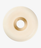SPITFIRE - FORMULA FOUR CONICAL FULL 56mm 101A