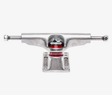 INDEPENDENT TRUCKS 136 STAGE 4 (Polished) PAIR