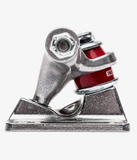 INDEPENDENT TRUCKS 136 STAGE 4 (Polished) PAIR