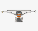 INDEPENDENT TRUCKS - 149 STAGE 11 STANDARD FORGED HOLLOW (SILVER) PAIR