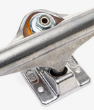 INDEPENDENT TRUCKS - 149 STAGE 11 STANDARD FORGED HOLLOW (SILVER) PAIR