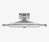 INDEPENDENT TRUCKS - 149 STAGE 11 STANDARD FORGED HOLLOW (SILVER) PAIR