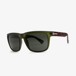 ELECTRIC  KNOXVILLE - Sage / Grey POLARIZED