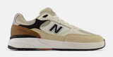 NB NUMERIC - ANDREW REYNOLDS 933 - Quicksand / Sea Salt