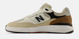 NB NUMERIC - ANDREW REYNOLDS 933 - Quicksand / Sea Salt