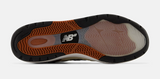 NB NUMERIC - ANDREW REYNOLDS 933 - Quicksand / Sea Salt
