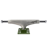 THUNDER X CHRYSTIE 149 (pair)