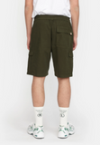 REVOLUTION - LOOSE CARGO SHORTS / 4060 - Army