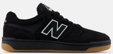 NB Numeric 480 - NM480SBW - Black/White