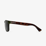 ELECTRIC  KNOXVILLE - Sage / Grey POLARIZED