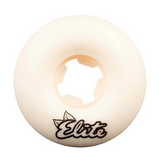 OJ - WHEELS 54mm ELITE MINI COMBO 101a