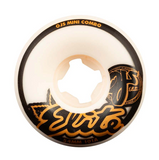 OJ - WHEELS 54mm ELITE MINI COMBO 101a
