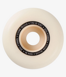 SPITFIRE - FORMULA FOUR LOCK IN FULL WHEELS 55mm 99A