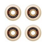 SPITFIRE - FORMULA FOUR LOCK IN FULL WHEELS 55mm 99A