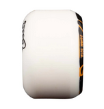 OJ - WHEELS 56mm ELITE MINI COMBO 101a