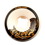 OJ - WHEELS 56mm ELITE MINI COMBO 101a