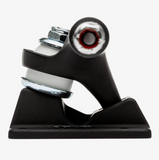 ACE TRUCKS - 77 AF1 - Black - Pair