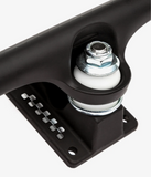 ACE TRUCKS - 77 AF1 - Black - Pair