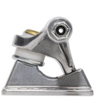 SLAPPY -  INVERTED HOLLOW ULTRA LOW 8