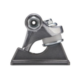 SLAPPY TRUCKS - ST1 HOLLOW LIGHTS 9.0 / PAIR