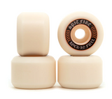 SPITFIRE - FORMULA FOUR LOCK IN FULL WHEELS 54mm 99A