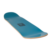 ARBOR - ACE PELKA CHAOS 8.75