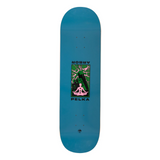 ARBOR - ACE PELKA CHAOS 8.75