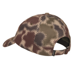 ARBOR - FOUNDRY CAP - Ripple Camo