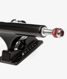 ACE TRUCKS - 66 AF1 - Black - Pair