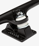 ACE TRUCKS - 66 AF1 - Black - Pair