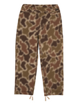 ARBOR - SURPLUS PANTS - Ripple Camo