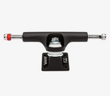 ACE TRUCKS - 22 AF1 - Black - Pair